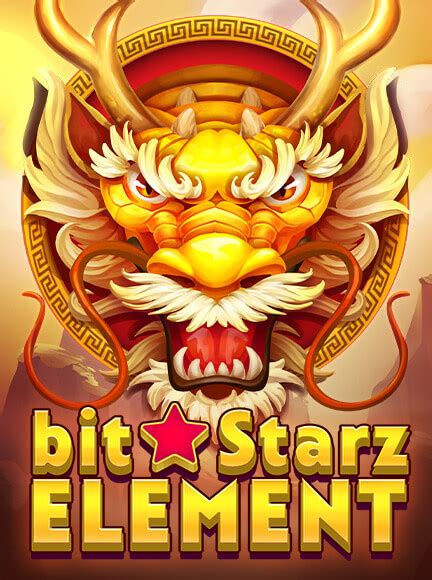 bitstarz mobile login|Bitcoin Games .